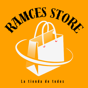 Ramces.store